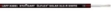 Picture of Solar Cable XLS-R 1X10 Rd/Bk