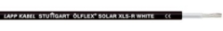 Show details for Solar Cable XLS-R 1X6 Wh/Bk