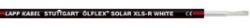 Show details for Solar Cable XLS-R 1X6 Wh/Bk-Rd