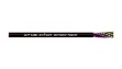 Picture of UNITRONIC® ROBUST 2x0.25