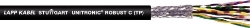 Show details for UNITRONIC® SCREENED ROBUST (TP) 3x2x0.34