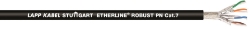 Show details for Robust Ethernet Cat.7 Flex