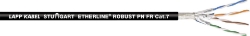 Show details for ETHERLINE® Robust FR Cat.7 Flex