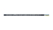 Picture of Black Flex Coloured-Cores 0.6/1 kV 3G2.5