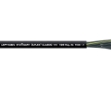 Picture of Black Flex 3G4 Bk