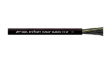 Picture of Cold Black Flex 3X0.75