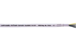 Show details for Steel Armoured VDE 7G0.5