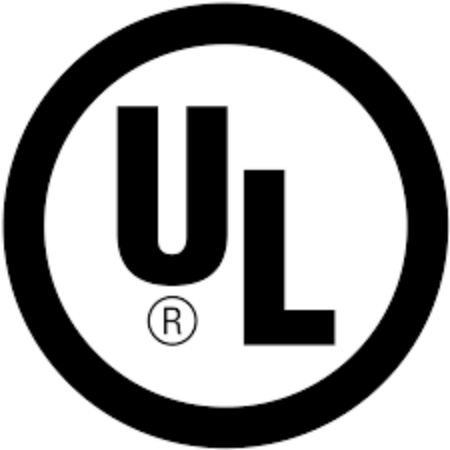 Show products in category UL Approved Picture for category UL Approved
