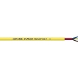Picture of Yellow Wear Indicator 5G2.5