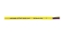 Show details for Yellow PUR Flex 5G10