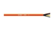 Picture of ORANGE HAR PUR 2X0.75