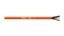Show details for ORANGE HAR PUR 2X1.5