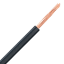 Show details for Cold Flex Single-Core 1X1.5 Bk