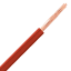 Show details for HAR 450/750V Single-Core E 1X4 RD