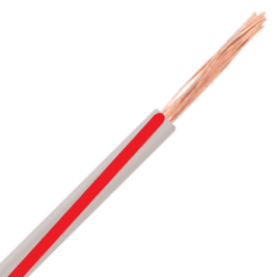 Show details for Twin-Colour 450/750V 1X1.5 Whrd