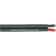 Picture of Truck Battery Cable 2X50/Tü.Egg.091-04