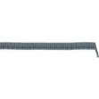 Picture of GREY DATA SPIRAL 3X0.34/200