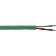 Picture of KE91L Fe/Cuni Jx 2X0.5 Iec