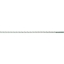 Show details for KN3L Nicr/Ni Kca 2X1.5 Iec Oval