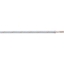 Show details for Kp4L-S Ptrh/Pt Rcb.Scb 2X1.5 Iec Oval