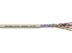 Show details for LiYCY (TP) 4x2x0.14