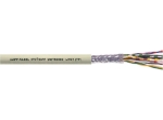 Picture of Screened Data Cable LiYCY (TP) 6x2x0.25