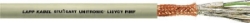 Show details for METALFOIL Li2YCY PiMF 3x2x0.34