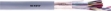 Picture of CONTROL RD-Y(ST)Y 16x2x0.5 GY