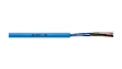 Picture of Intrinsically Safe  JE-Y(ST)Y...BD EB 12X2X0.8