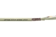Picture of LiYCY CY 4x0.25