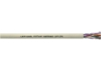 Picture of Unscreened Data Cable LiYY (TP) 5x2x0.14