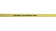 Picture of ASI Cable (YELLOW) 2X1.5