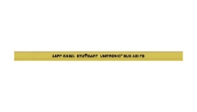 Show details for ASI Cable FLEX (YELLOW) 2x2.5