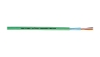 Picture of KNX BUS Cable 2X2X0.8