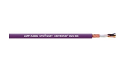 Show details for Interbus Cable