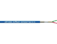 Picture of Profibus PA Cable FC
