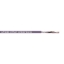 Show details for UL CanBus Cable 2X2X0.75