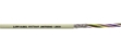 Picture of SCREENED HALOGEN-FREE DATA 18x0.5