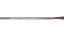 Show details for UL Data Flex 16XAWG26/7