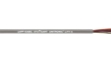 Picture of UL Data Flex 7XAWG22/7
