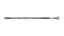 Show details for SCREENED UL DATA FLEX (TP)