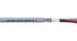 Picture of SCREENED DATA DRAGCHAIN 10x0.34