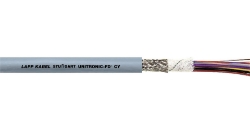 Show details for SCREENED DATA DRAGCHAIN 18x0.34