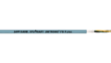 Picture of PUR DRAGCHAIN DATA 25X0.25