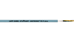 Show details for PUR DRAGCHAIN DATA 25X0.25