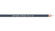 Picture of Coaxial cables RG 11