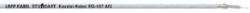 Show details for RG 187 Coax