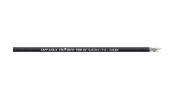 Show details for Colour Monitor RGB Coax
