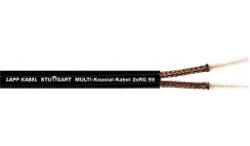 Show details for Multi-Coax RG 59