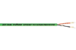 Picture of PCF Dual PNB PVC-PVC